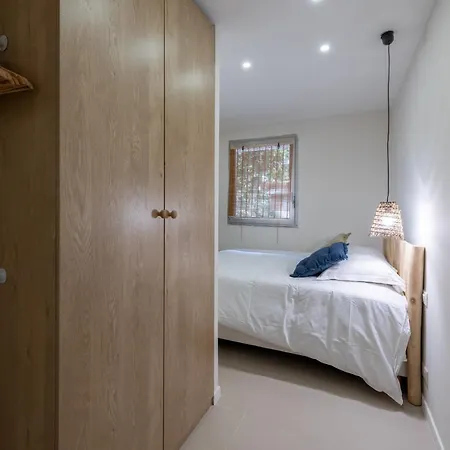 Beautiful 7p Center 250m *