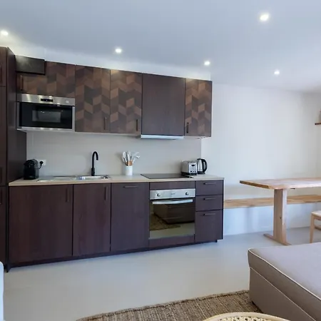 Beautiful 7p Center 250m * Antibes