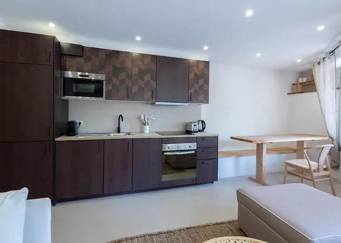 Beautiful 7p Center 250m * Antibes