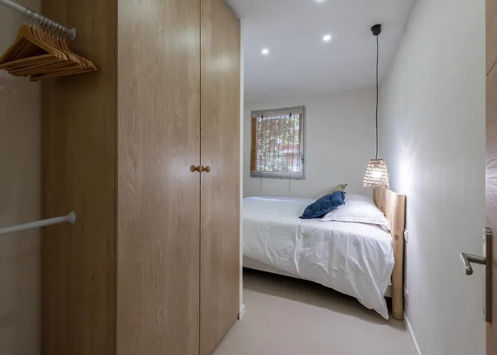 Beautiful 7p Center 250m *